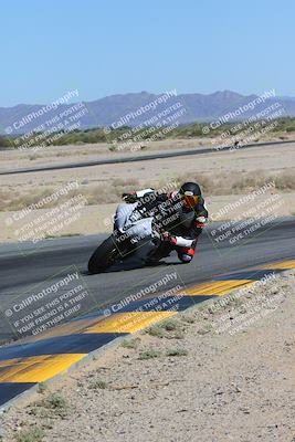 media/May-25-2024-TrackXperience (Sat) [[8ec55f75b9]]/2-Level 2/Session 3 (Turn 9 Inside)/